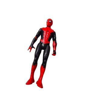 Spider-Man: Far from Home 2019 Hasbro 6 inch tall Action Figure